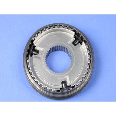 Mopar Manual Transmission Synchro Assembly, 05134498AA 05134498AA